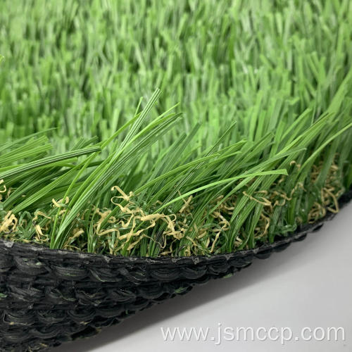 Best Selling Cheap Price Green Artificial Grass Landscaping